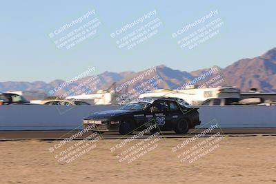 media/Nov-12-2022-Nasa (Sat) [[1029d3ebff]]/Race Group B/Race 1 (Set 3)/